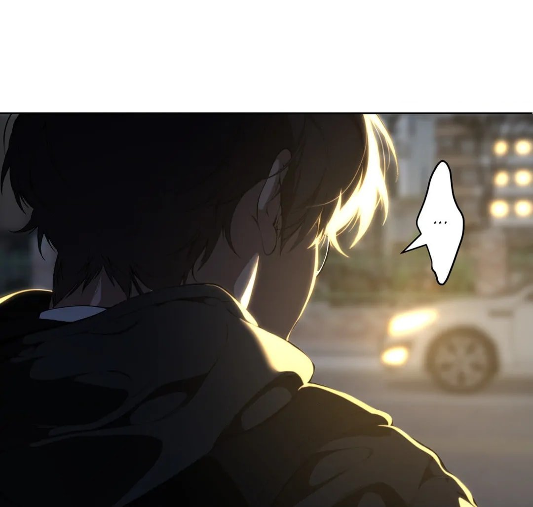 Lost in the Cloud, Chapter 121 image 022
